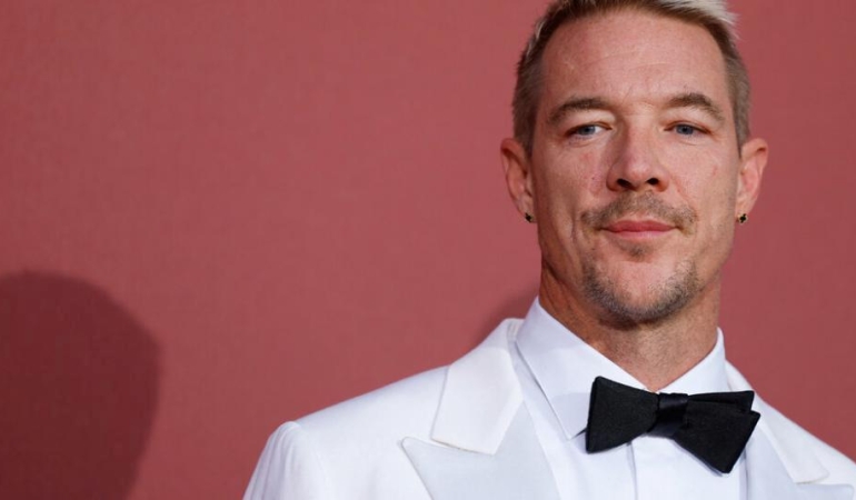Diplo'ya Cinsel İçerikli Görüntüleri İzinsiz Paylaşma Suçlaması 6 diploya-cinsel-icerikli-goruntuleri-izinsiz-paylasma-suclamasi-jzNkBCxO.jpg
