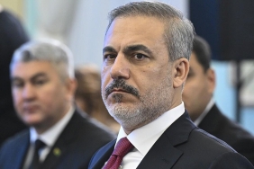 Dışişleri Bakanı Hakan Fidan, Ukrayna Barış Zirvesi'nde Kritik Mesajlar Verdi 10 disisleri-bakani-hakan-fidan-ukrayna-baris-zirvesinde-kritik-mesajlar-verdi-CmLLiQsw.jpg