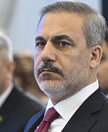 Dışişleri Bakanı Hakan Fidan, Ukrayna Barış Zirvesi'nde Kritik Mesajlar Verdi 7 disisleri-bakani-hakan-fidan-ukrayna-baris-zirvesinde-kritik-mesajlar-verdi-CmLLiQsw.jpg