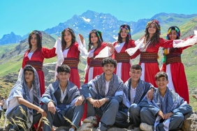 Doğa ve Spor Tutkunlarını Buluşturan Çukurca Festivali 2 doga-ve-spor-tutkunlarini-bulusturan-cukurca-festivali-tPGEOYAx.jpg