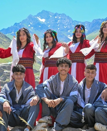 Doğa ve Spor Tutkunlarını Buluşturan Çukurca Festivali 4 doga-ve-spor-tutkunlarini-bulusturan-cukurca-festivali-tPGEOYAx.jpg