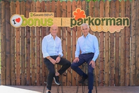 Doğuş Grubu ve Bonus Parkorman: Yenilikçi ve Doğa Dostu Yaklaşım 6 dogus-grubu-ve-bonus-parkorman-yenilikci-ve-doga-dostu-yaklasim-XcmJG2ML.jpg