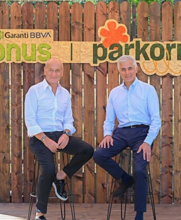 Doğuş Grubu ve Bonus Parkorman: Yenilikçi ve Doğa Dostu Yaklaşım 4 dogus-grubu-ve-bonus-parkorman-yenilikci-ve-doga-dostu-yaklasim-XcmJG2ML.jpg