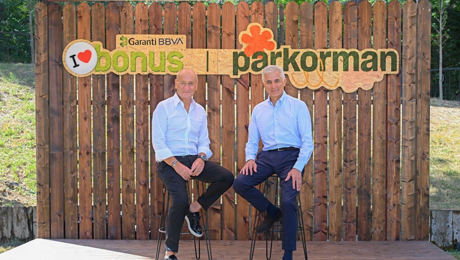 Doğuş Grubu ve Bonus Parkorman: Yenilikçi ve Doğa Dostu Yaklaşım 3 dogus-grubu-ve-bonus-parkorman-yenilikci-ve-doga-dostu-yaklasim-XcmJG2ML.jpg