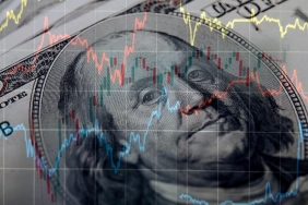 Dolar/TL Güne Düşüşle Başladı 3 dolartl-gune-dususle-basladi-aM8UqTcN.jpg