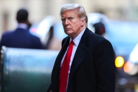 Donald Trump'tan Virginia'da Seçim Kampanyasında Sert Eleştiriler 3 donald-trumptan-virginiada-secim-kampanyasinda-sert-elestiriler-c8EnCi5f.jpg
