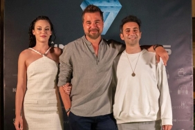 Dünya Varmış Filminin Bodrum Etabı Tamamlandı! 2 dunya-varmis-filminin-bodrum-etabi-tamamlandi-4GGBxYOc.jpg