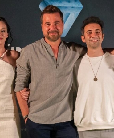 Dünya Varmış Filminin Bodrum Etabı Tamamlandı! 2 dunya-varmis-filminin-bodrum-etabi-tamamlandi-4GGBxYOc.jpg