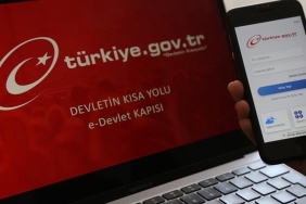 e-Devlet'te Akraba Silme Hizmeti İddiaları Asılsız Çıktı 2 e-devlette-akraba-silme-hizmeti-iddialari-asilsiz-cikti-CnI1vWUe.jpg
