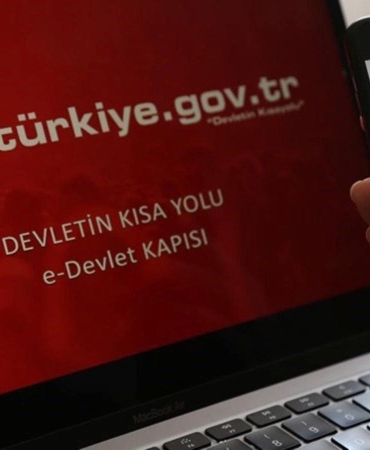 e-Devlet'te Akraba Silme Hizmeti İddiaları Asılsız Çıktı 8 e-devlette-akraba-silme-hizmeti-iddialari-asilsiz-cikti-CnI1vWUe.jpg