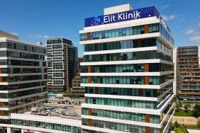 Elit Klinik Saç Ekimi ve Tedavileri: Sağlıklı ve Doğal Görünümün Anahtarı 2 Elit Klinik Saç Ekimi