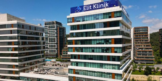 Elit Klinik Saç Ekimi ve Tedavileri: Sağlıklı ve Doğal Görünümün Anahtarı