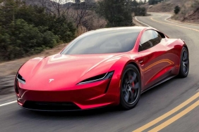 elon-musktan-ucan-tesla-roadster-icin-yeni-tahminler-btu9fbwY.jpg