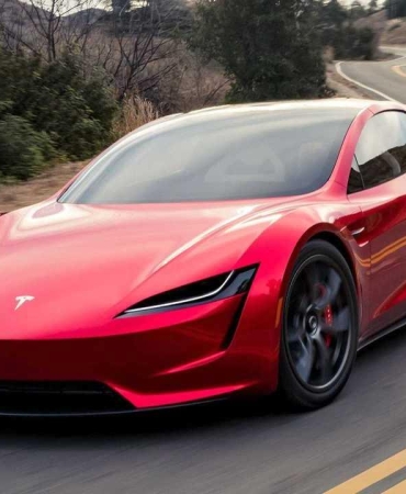 Elon Musk'tan Uçan Tesla Roadster İçin Yeni Tahminler 2 elon-musktan-ucan-tesla-roadster-icin-yeni-tahminler-btu9fbwY.jpg