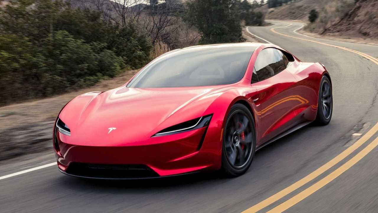 elon-musktan-ucan-tesla-roadster-icin-yeni-tahminler-btu9fbwY.jpg