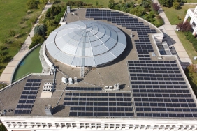 Enerjisa Enerji ve Sabancı Üniversitesi'nden Sürdürülebilir Enerji İş Birliği 5 enerjisa-enerji-ve-sabanci-universitesinden-surdurulebilir-enerji-is-birligi-HkZmejRh.jpg