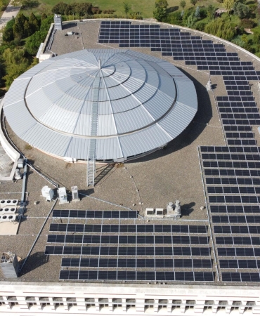 Enerjisa Enerji ve Sabancı Üniversitesi'nden Sürdürülebilir Enerji İş Birliği 2 enerjisa-enerji-ve-sabanci-universitesinden-surdurulebilir-enerji-is-birligi-HkZmejRh.jpg