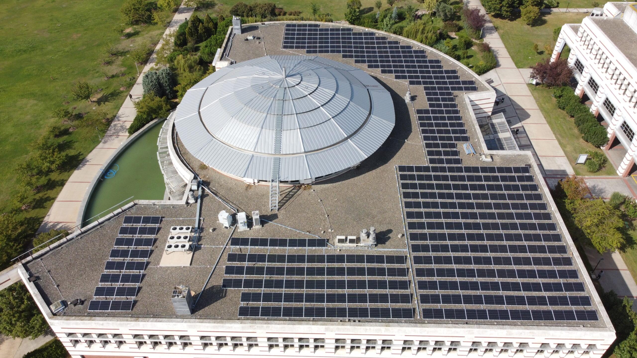Enerjisa Enerji ve Sabancı Üniversitesi'nden Sürdürülebilir Enerji İş Birliği 2 enerjisa-enerji-ve-sabanci-universitesinden-surdurulebilir-enerji-is-birligi-HkZmejRh.jpg