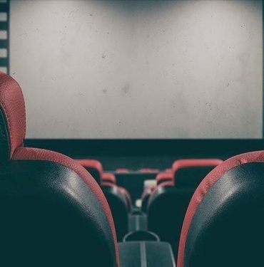 Engelsiz Filmler Festivali ve Programı 8 engelsiz-filmler-festivali-ve-programi-AUMaRObJ.jpg
