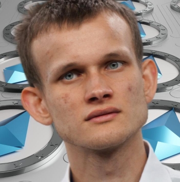 Ethereum Kurucusu Vitalik Buterin, Meme Coinlere Sert Tepki Gösterdi 9 ethereum-kurucusu-vitalik-buterin-meme-coinlere-sert-tepki-gosterdi-jjFWXuLt.jpg