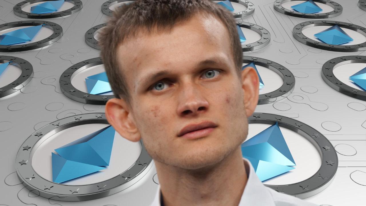 Ethereum Kurucusu Vitalik Buterin, Meme Coinlere Sert Tepki Gösterdi 2 ethereum-kurucusu-vitalik-buterin-meme-coinlere-sert-tepki-gosterdi-jjFWXuLt.jpg