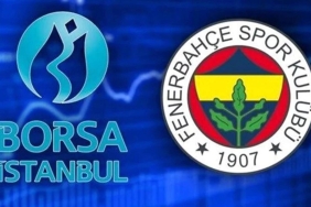 fenerbahcenin-yeni-teknik-direktoru-mourinho-hisselerde-buyuk-artisa-neden-oldu-4NT3dSLp.jpg