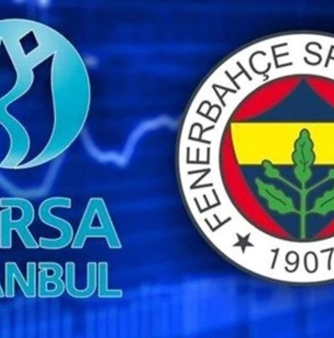 fenerbahcenin-yeni-teknik-direktoru-mourinho-hisselerde-buyuk-artisa-neden-oldu-4NT3dSLp.jpg