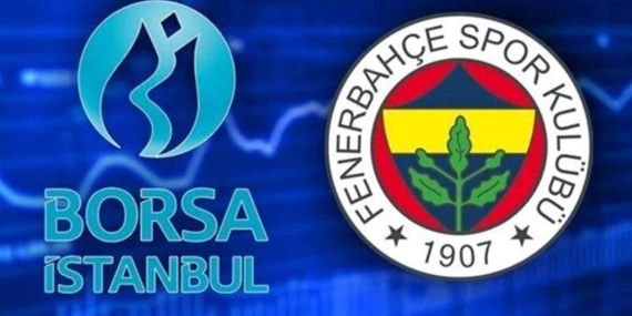 Fenerbahçe’nin Yeni Teknik Direktörü Mourinho, Hisselerde Büyük Artışa Neden Oldu
