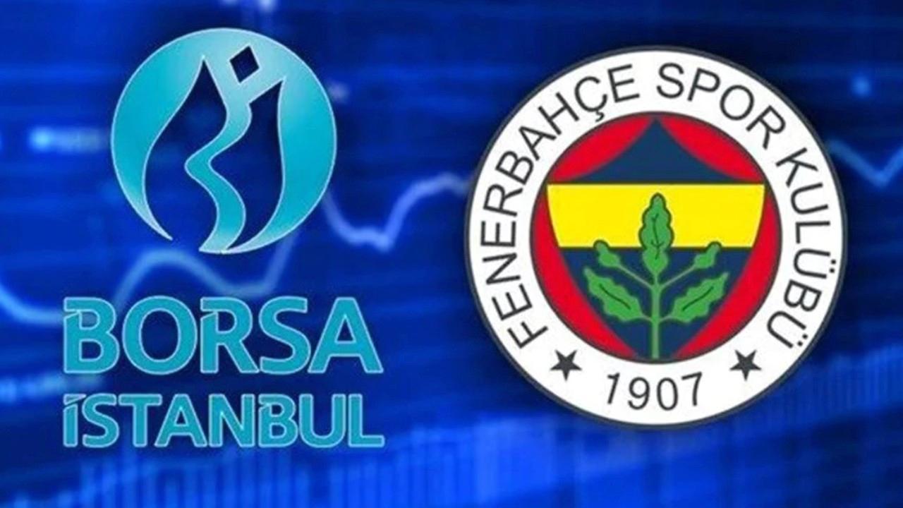 Fenerbahçe’nin Yeni Teknik Direktörü Mourinho, Hisselerde Büyük Artışa Neden Oldu 2 fenerbahcenin-yeni-teknik-direktoru-mourinho-hisselerde-buyuk-artisa-neden-oldu-4NT3dSLp.jpg