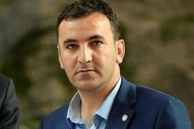 Ferhat Encü Kimdir? Eski Vekilin Portekiz'e Destek Mesajı Tepki Çekti 1 ferhat-encu-kimdir-eski-vekilin-portekize-destek-mesaji-tepki-cekti-sivNI6xE.jpg