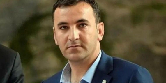 Ferhat Encü Kimdir? Eski Vekilin Portekiz’e Destek Mesajı Tepki Çekti