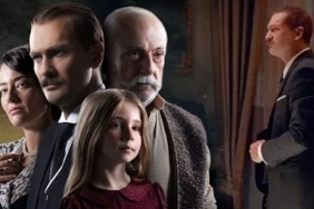 Film Ödülleri ve Konusu 1 film-odulleri-ve-konusu-kcOQwZCs.jpg