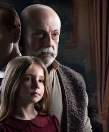 Film Ödülleri ve Konusu 4 film-odulleri-ve-konusu-kcOQwZCs.jpg