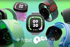 fitbit-ace-lte-cocuklar-icin-tasarlanmis-akilli-saat-4sFQJQvt.jpg
