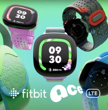 fitbit-ace-lte-cocuklar-icin-tasarlanmis-akilli-saat-4sFQJQvt.jpg