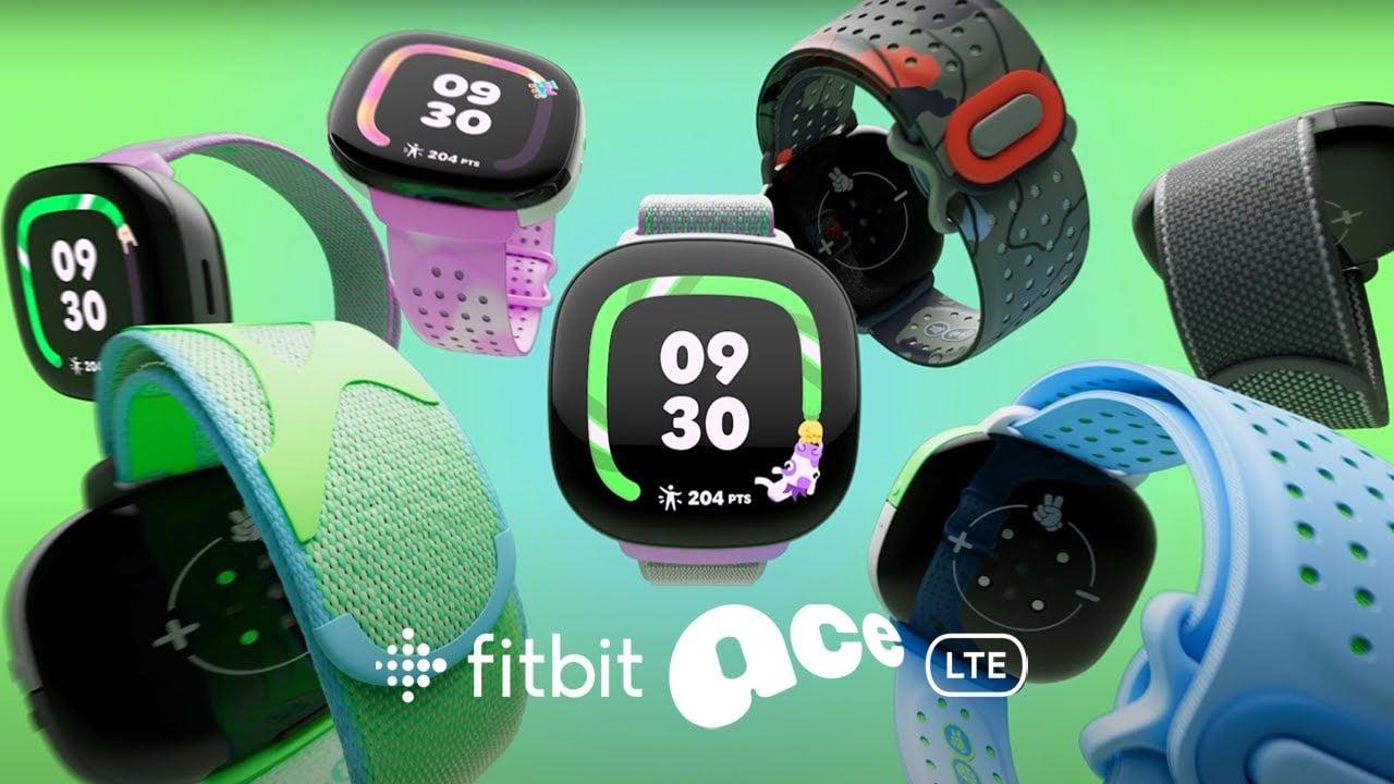 Fitbit Ace LTE: Çocuklar için Tasarlanmış Akıllı Saat 3 fitbit-ace-lte-cocuklar-icin-tasarlanmis-akilli-saat-4sFQJQvt.jpg