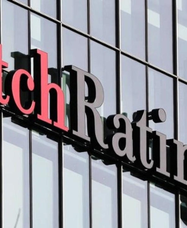 Fitch Ratings, İki Türk Bankasının DPR Programlarının Notlarını Yükseltti 5 fitch-ratings-iki-turk-bankasinin-dpr-programlarinin-notlarini-yukseltti-QMXZmvK1.jpg
