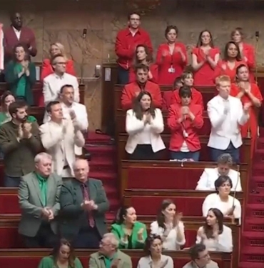 Fransa Ulusal Meclisi'nde Filistin Bayrağı Tartışması 7 fransa-ulusal-meclisinde-filistin-bayragi-tartismasi-irmsref5.jpg