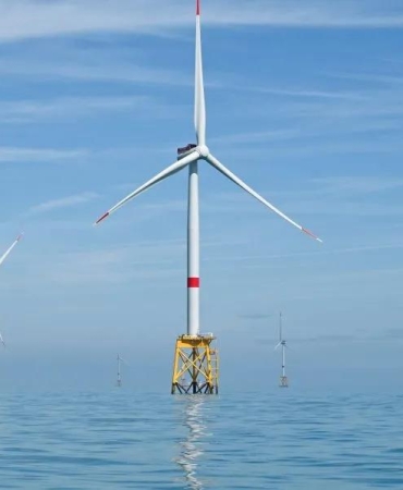 Fransa'da Elektrik Fiyatlarında Düşüş 3 fransada-elektrik-fiyatlarinda-dusus-4OCildQp.jpg
