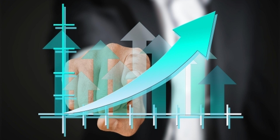 Gedik Yatırım 2024 Yılı İlk Çeyrek Finansal Sonuçlarını Açıkladı