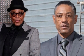 Giancarlo Esposito Marvel Sinematik Evreni'ne Katılıyor 11 giancarlo-esposito-marvel-sinematik-evrenine-katiliyor-zksgNKwO.jpg