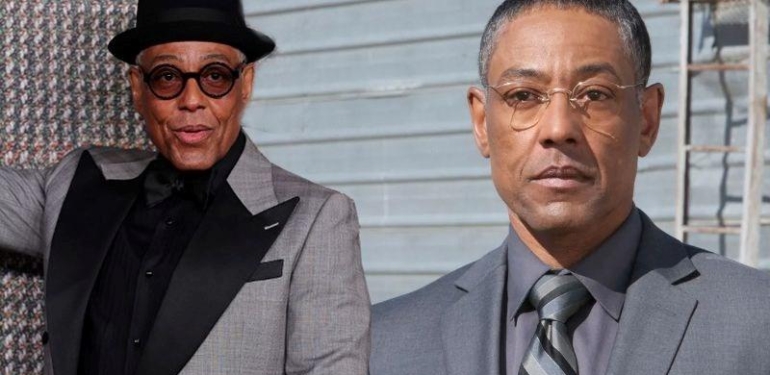Giancarlo Esposito Marvel Sinematik Evreni'ne Katılıyor 6 giancarlo-esposito-marvel-sinematik-evrenine-katiliyor-zksgNKwO.jpg