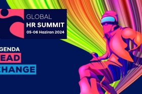 Global HR Summit 2024: İnsan ve Kültür Yönetimi Zirvesi 6 global-hr-summit-2024-insan-ve-kultur-yonetimi-zirvesi-qwDL3h2G.jpg