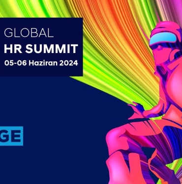 Global HR Summit 2024: İnsan ve Kültür Yönetimi Zirvesi 4 global-hr-summit-2024-insan-ve-kultur-yonetimi-zirvesi-qwDL3h2G.jpg