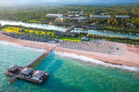 Gloria Hotels & Resorts'ten Sürdürülebilirlik Atağı: %100 Güneş Enerjisiyle Çalışan Oteller 5 gloria-hotels-resortsten-surdurulebilirlik-atagi-100-gunes-enerjisiyle-calisan-oteller-snnEDq7X.jpg