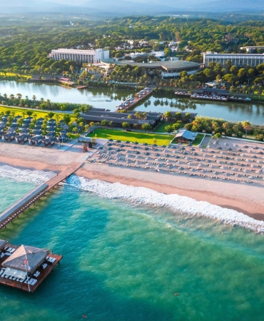 gloria-hotels-resortsten-surdurulebilirlik-atagi-100-gunes-enerjisiyle-calisan-oteller-snnEDq7X.jpg