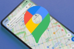 Google Haritalar ve Zaman Çizelgesi Güncellemeleri 6 google-haritalar-ve-zaman-cizelgesi-guncellemeleri-SHCMtPlP.jpg