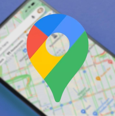Google Haritalar ve Zaman Çizelgesi Güncellemeleri 5 google-haritalar-ve-zaman-cizelgesi-guncellemeleri-SHCMtPlP.jpg