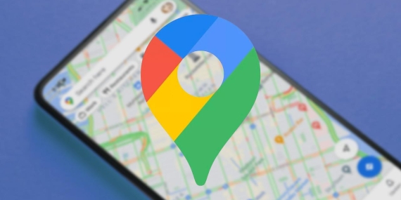 Google Haritalar ve Zaman Çizelgesi Güncellemeleri