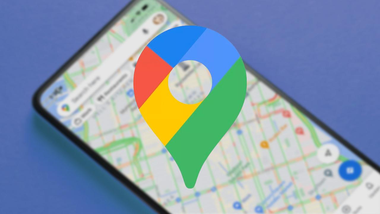 Google Haritalar ve Zaman Çizelgesi Güncellemeleri 4 google-haritalar-ve-zaman-cizelgesi-guncellemeleri-SHCMtPlP.jpg